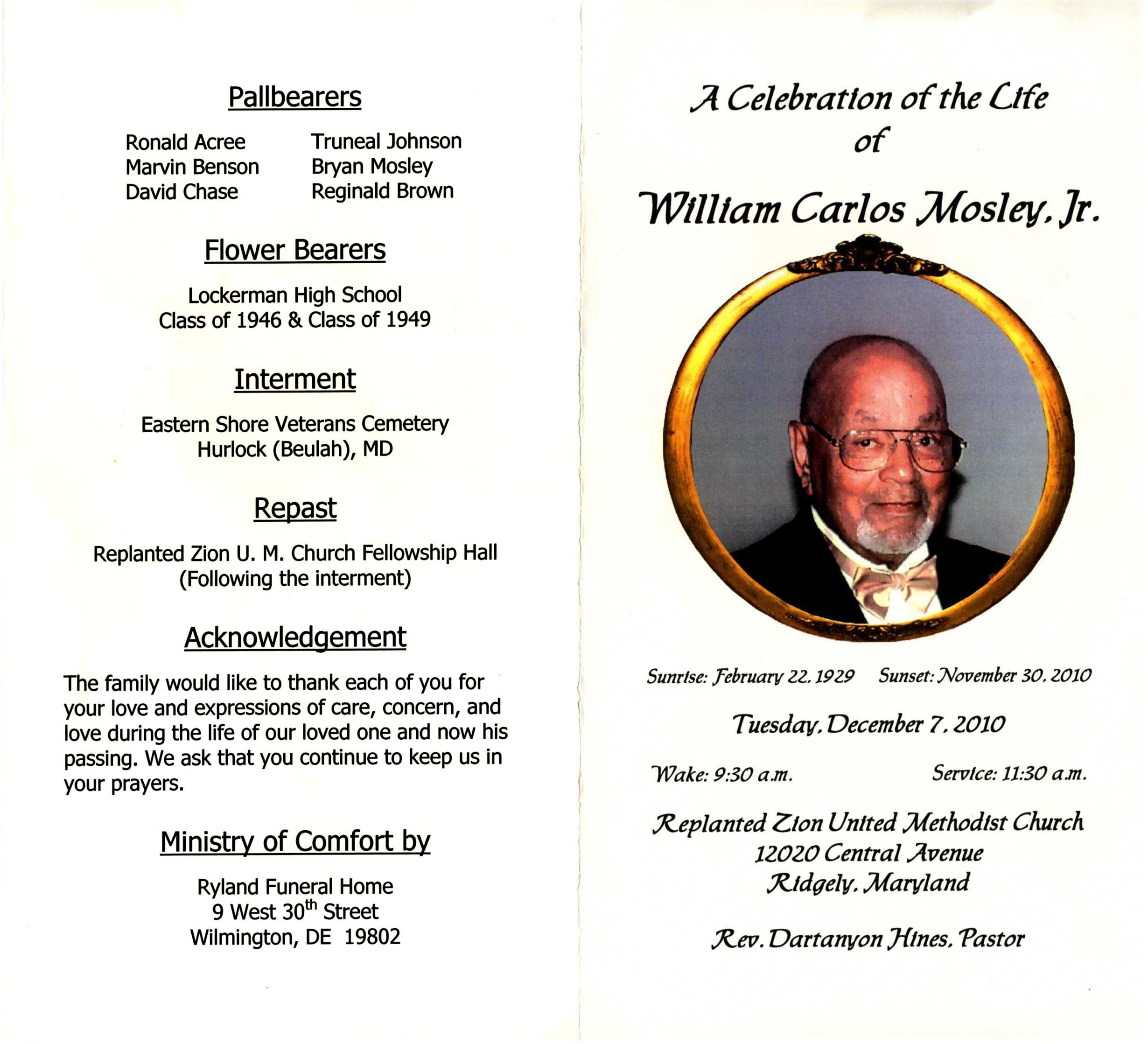 Mitsawokett Obituaries